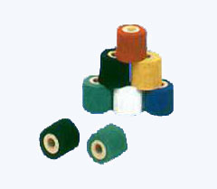 ī݆