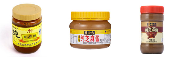 ǻ֥uӹa(chn)bƷ