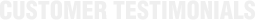 全自動包裝機(jī)械設(shè)備