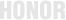 全自動包裝機(jī)械設(shè)備