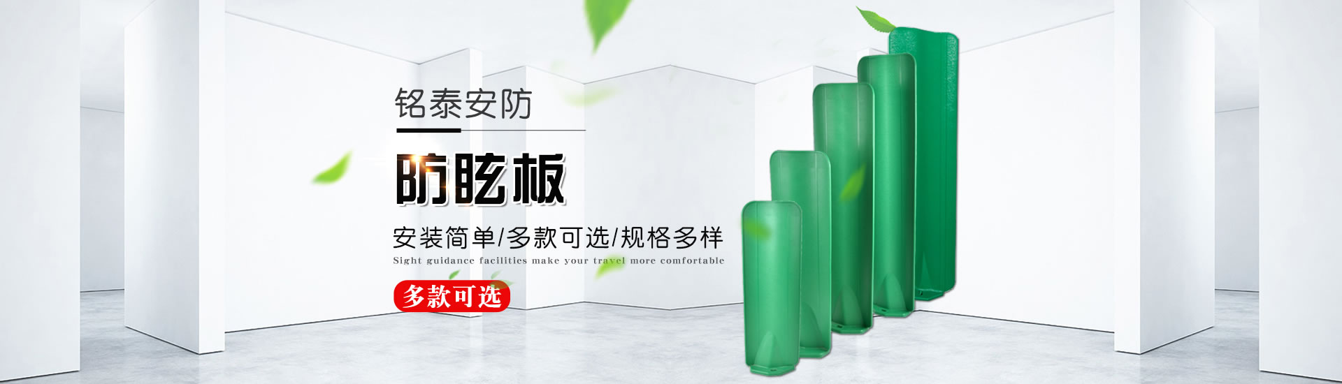 ���ϵ��,���Ϸ�ѣ��,݆����(bi��o)