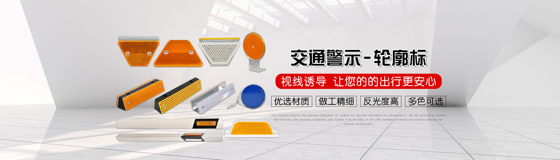 ���ϵ��,���Ϸ�ѣ��,݆����(bi��o)