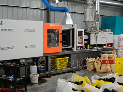 ܇(ch��)�gչʾ