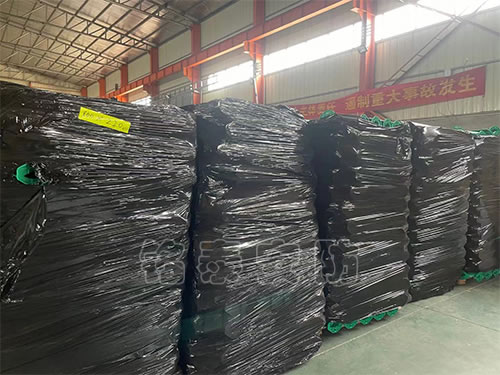 �}(c��ng)��(ch��)չʾ