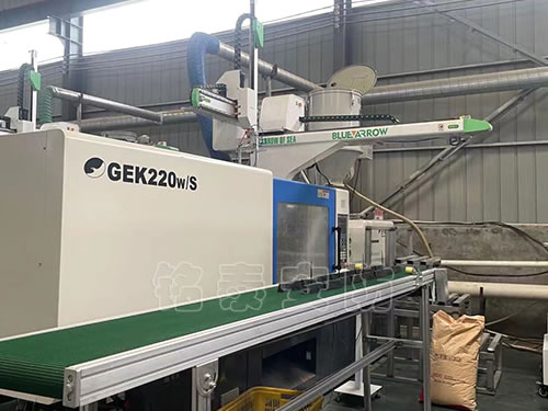 �}(c��ng)��(ch��)չʾ