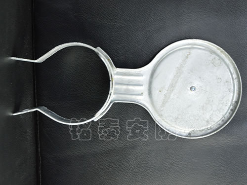 �����A��݆����