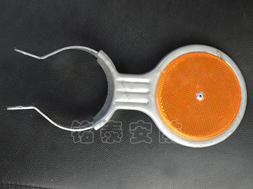 �����A��݆����