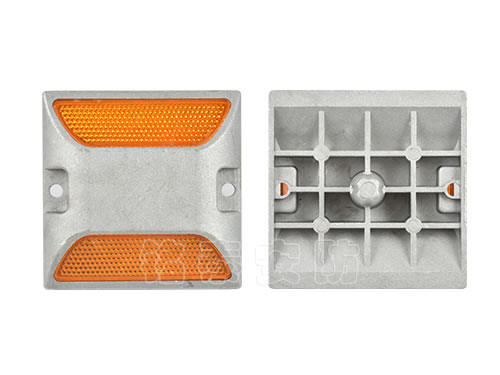 A��ȫ�X���