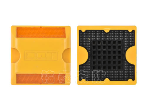 �߹����ϵ��