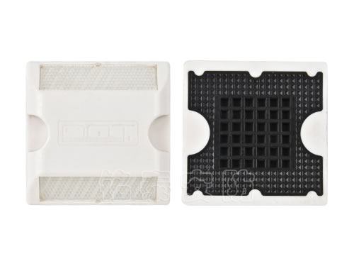 �߹����ϵ��