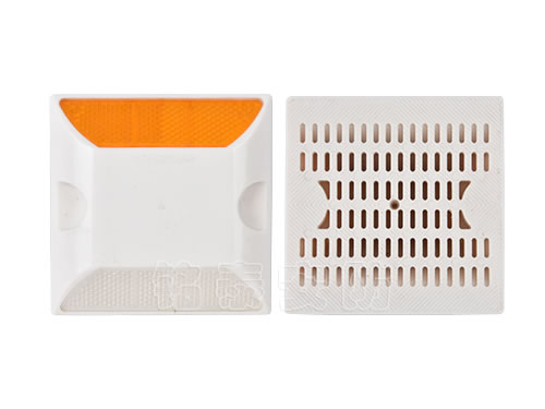 ��(gu��)��(bi��o)���ϵ��