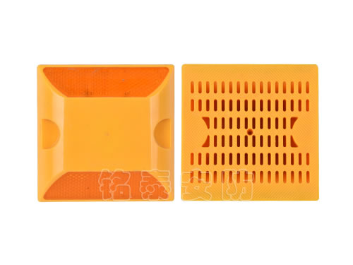 ��(gu��)��(bi��o)���ϵ��