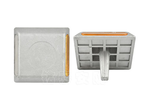 ȫ�X�p�ٵ��