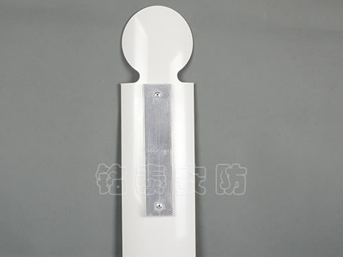 �A�^Ƭʽ݆����