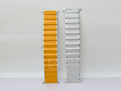 ����݆����