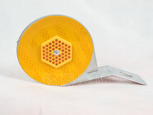 ��߅��-������-��̖݆����