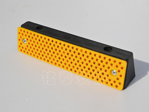 �F֧���L����݆����