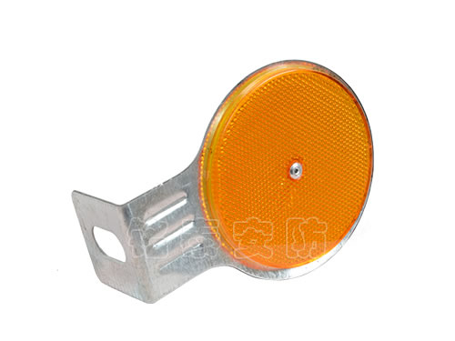 ֱ�ǈA��݆����