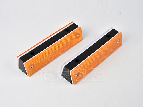 ����݆����