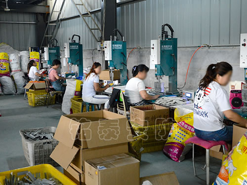 ܇(ch��)�gչʾ