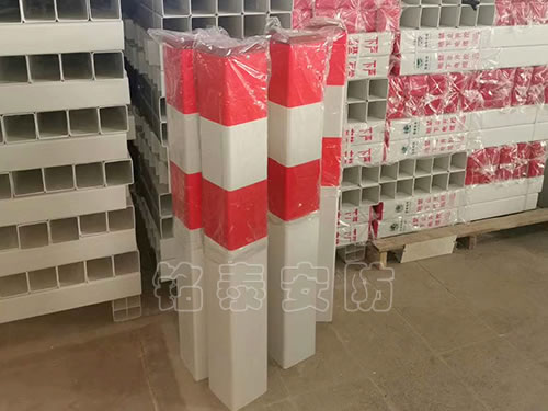 �}(c��ng)��(ch��)չʾ