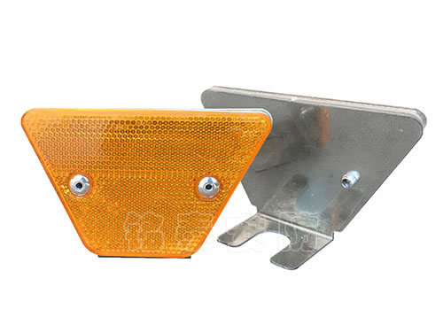 ���Ά�֧����݆����