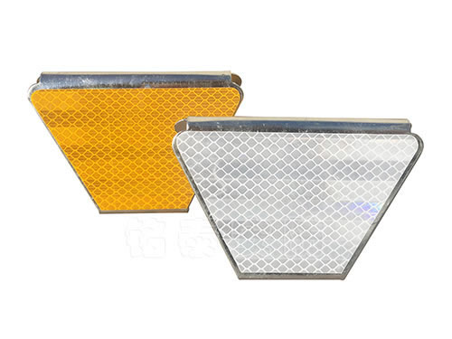 �����p֧�p�泬��Ĥ