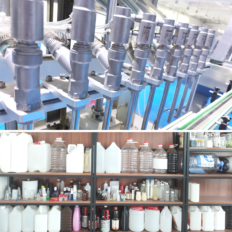 液體生物肥自動灌裝機-2.jpg